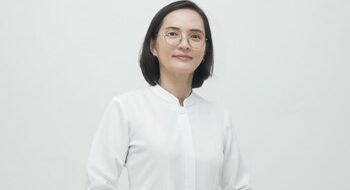 Maam Vony