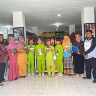 IMG-20230908-WA0042