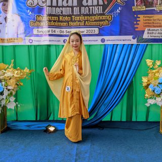 Lomba Sekolah