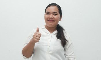MS Lisia