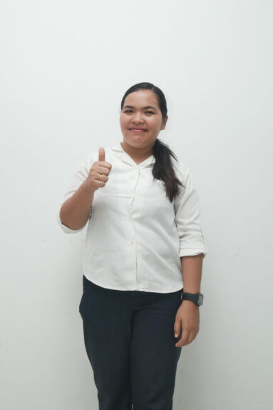 MS Lisia