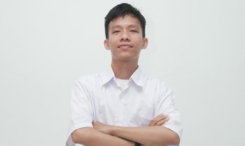 Mr Dewanto