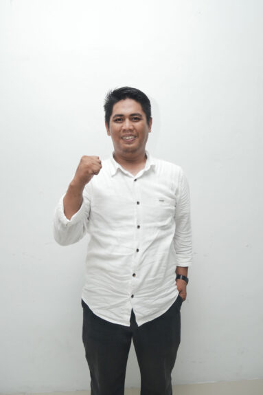 Mr Kus