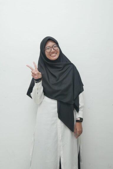 Ms Cellia