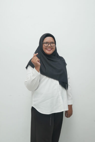 Ms Des