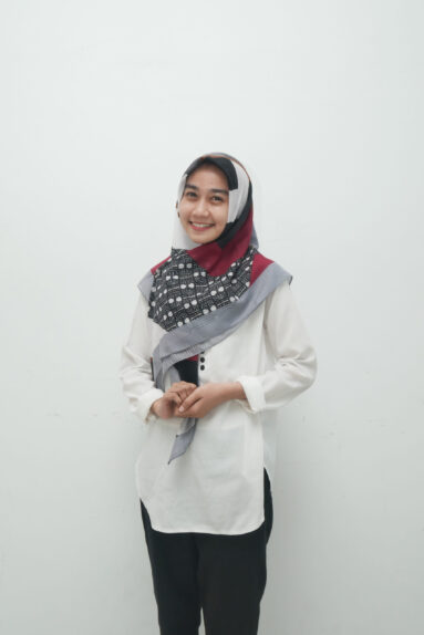 Ms Dini