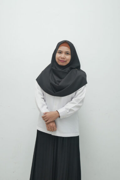 Ms Isti