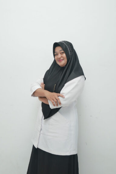 Ms Oni