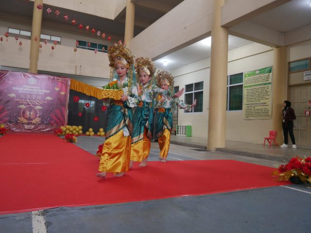 Imlek 2023 (3)