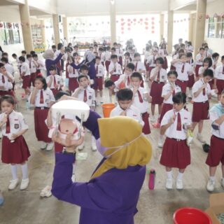 Sikat Gigi PDGI_1